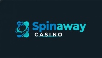 Spinaway Casino