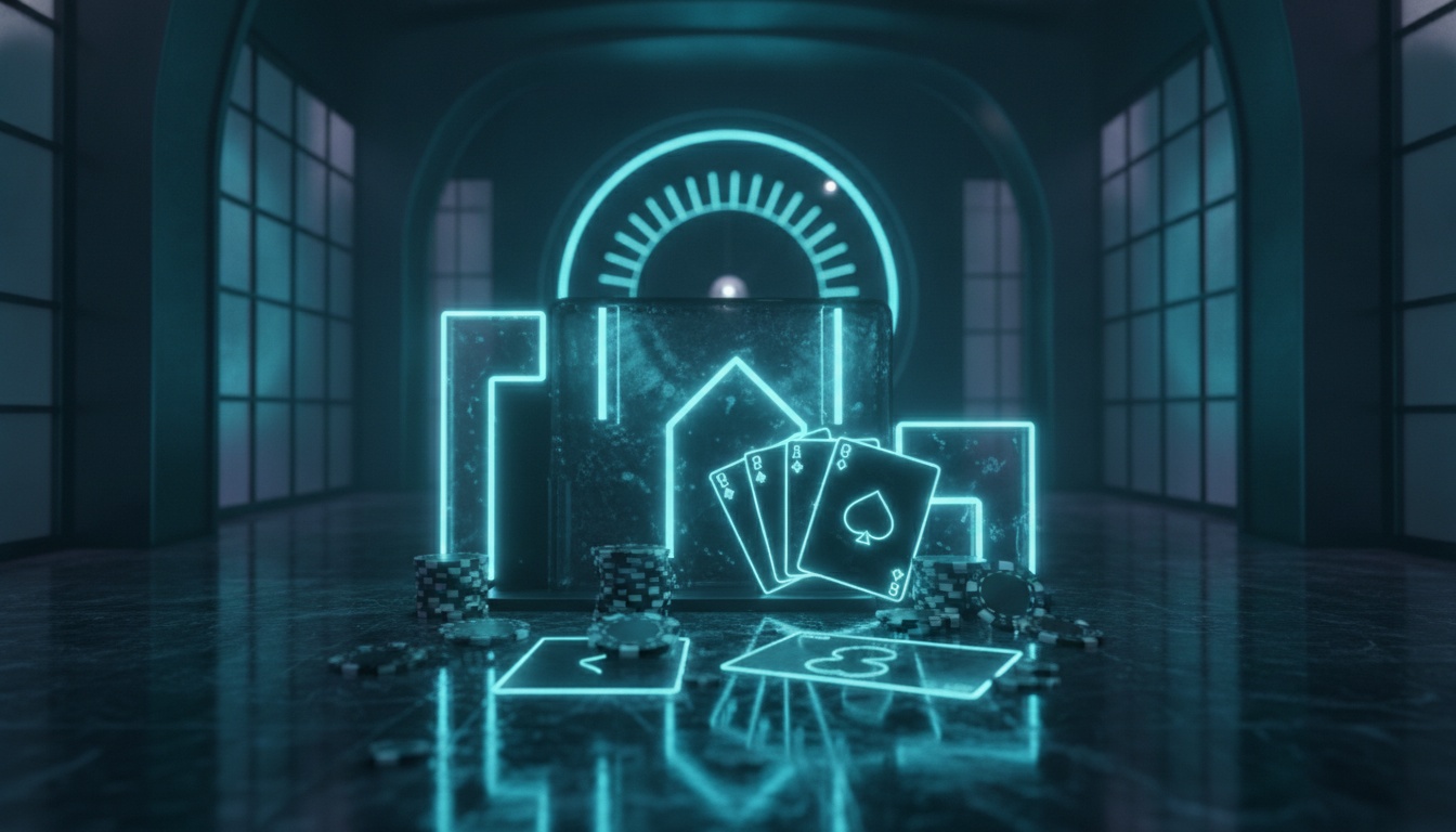 Spinaway Casino